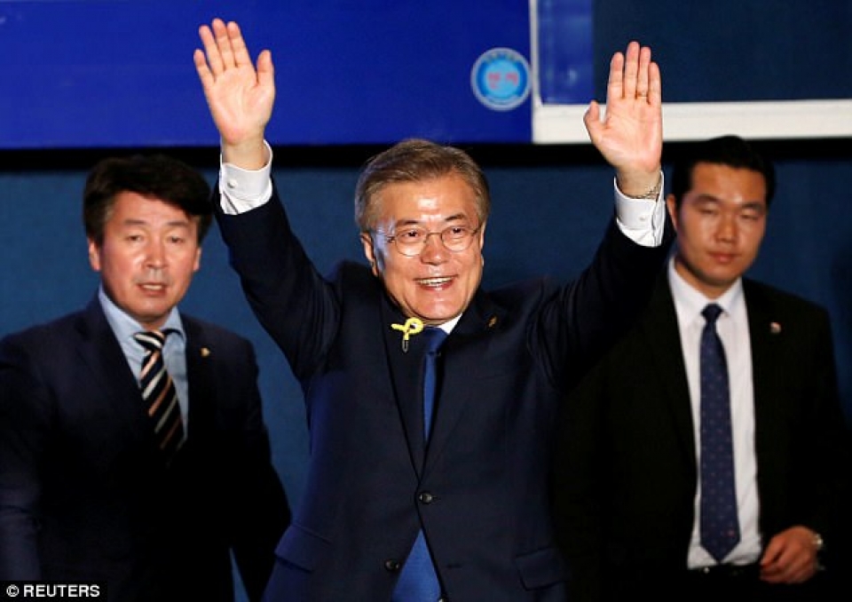 ong moon jae in nam chia khoa quyet dinh thanh bai cua cuoc gap trump kim