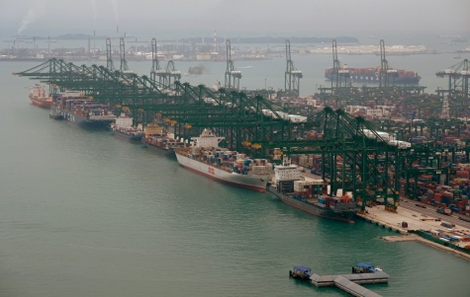 thu tuong tham he thong logistics hang dau cua singapore