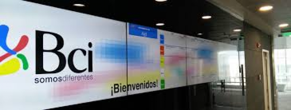 iran cao buoc my tuoc doat loi ich kinh te