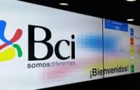 iran bac bo cao buoc cua thu tuong israel ve vu khi hat nhan