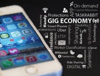 uber xay dung he thong ban do toan cau tri gia 500 trieu usd