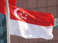 tang cuong quan he doi tac chien luoc viet nam singapore