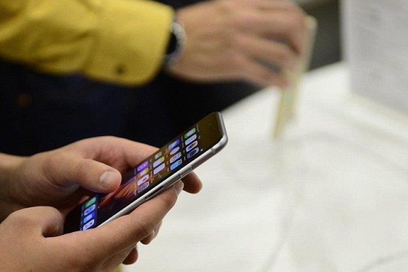 Apple bị Alphabet soán ngôi apple bi alphabet soan ngoi