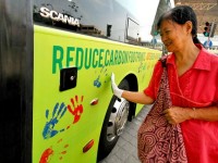 adb co ngan hang doi tac thu 12 ho tro doanh nghiep