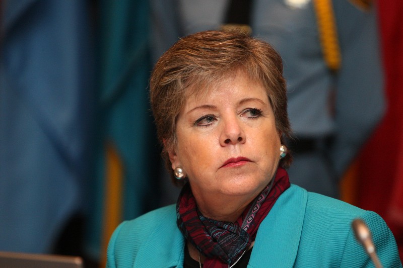 mo hinh phat trien my latin can thay doi de ben vung hon