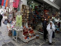 cuu tong thong tunisia ben ali bi ket an them 6 nam tu