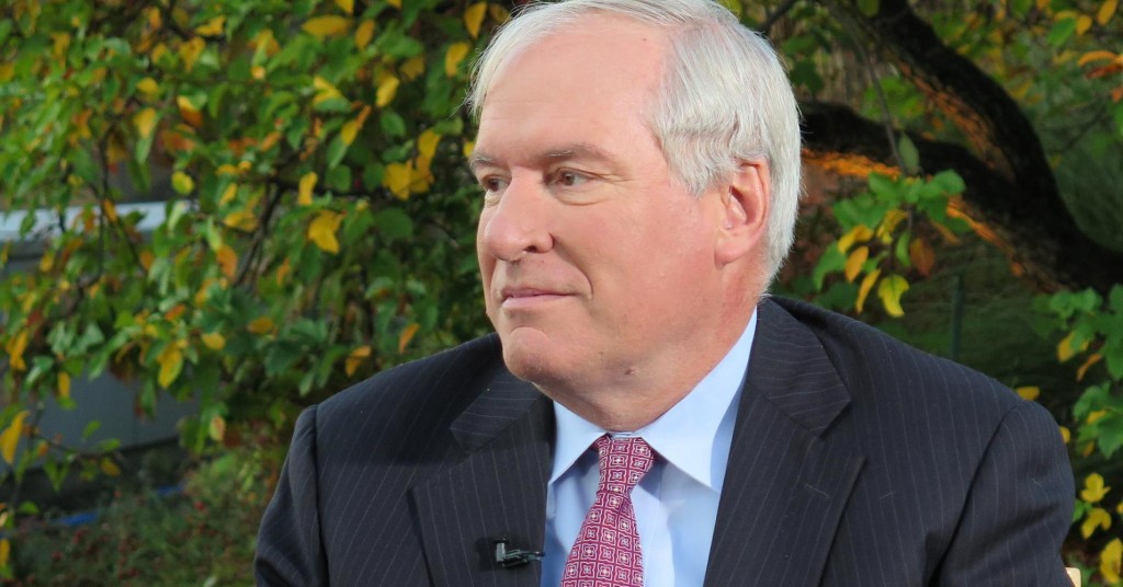 Mỹ sẵn sàng tăng lãi suất vào tháng tới my san sang tang lai suat vao thang toi