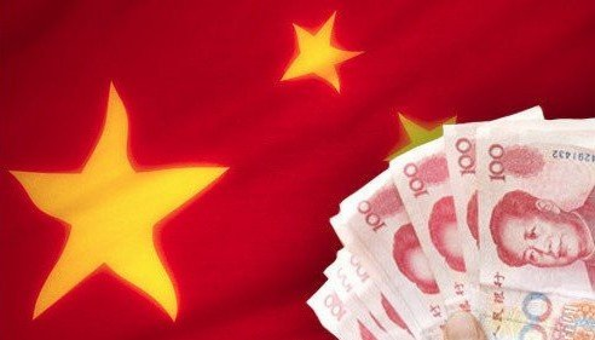 Trung Quốc sẽ tiến hành đợt bán trái phiếu lớn nhất ở Anh trung quoc se tien hanh dot ban trai phieu lon nhat o anh