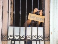 viet nam cuba tang cuong hop tac kinh te thuong mai va dau tu