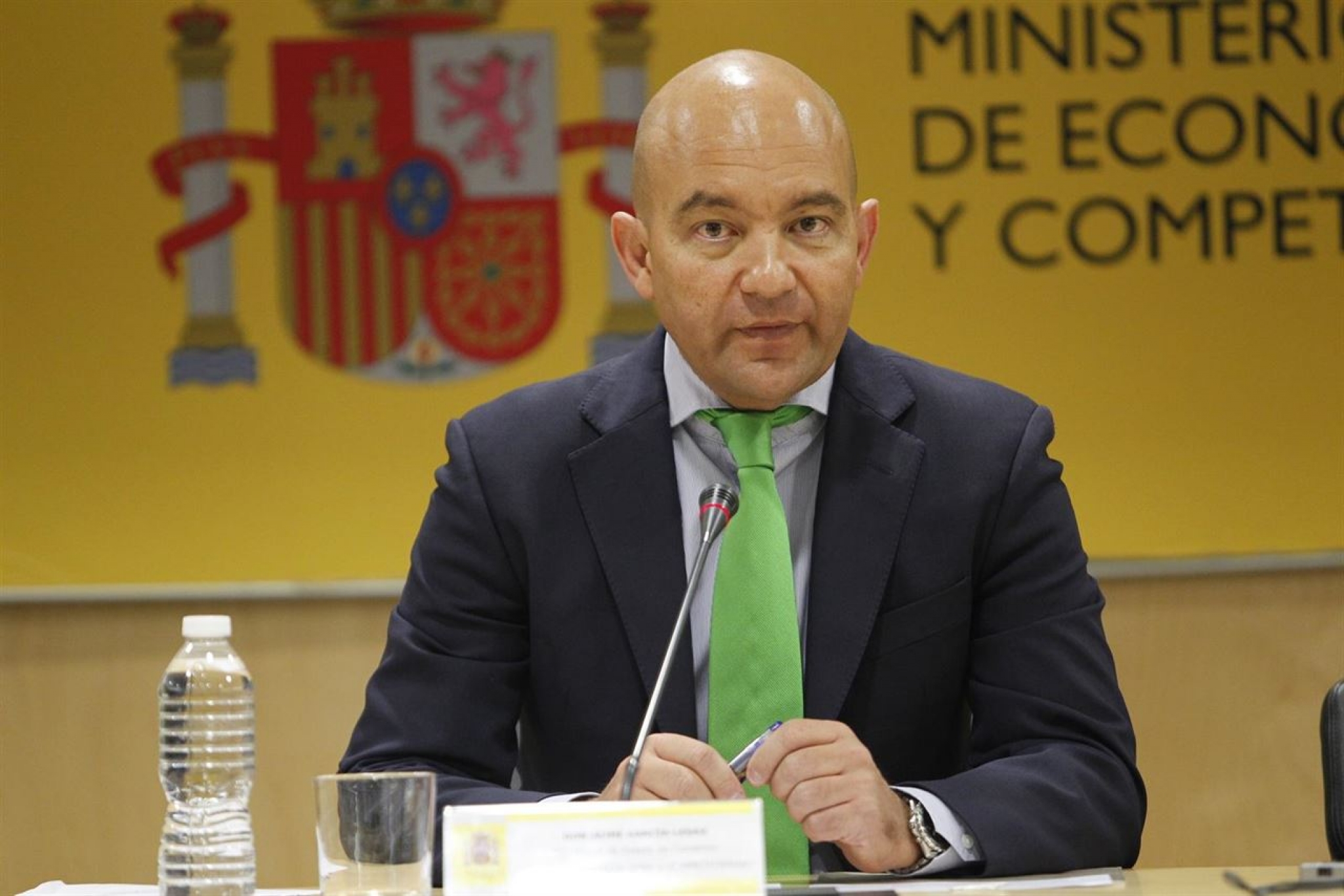 tay ban nha tang cuong dau tu vao cuba