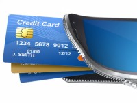 tin nhap 20170906072937