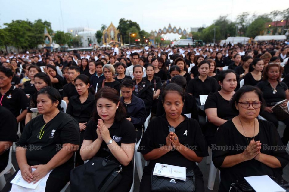 su kien trong ngay 235 qua anh