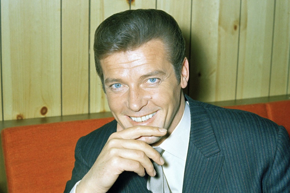 su kien trong ngay 235 qua anh