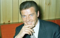 dong nam a doi mat voi moi de doa moi tu is