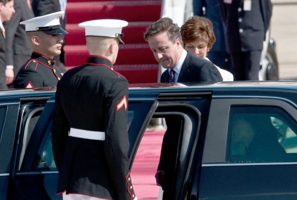 lanh dao nuoc ngoai duoc nha trang don tiep nhu the nao