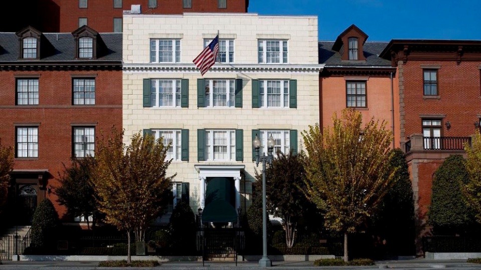 lanh dao nuoc ngoai duoc nha trang don tiep nhu the nao