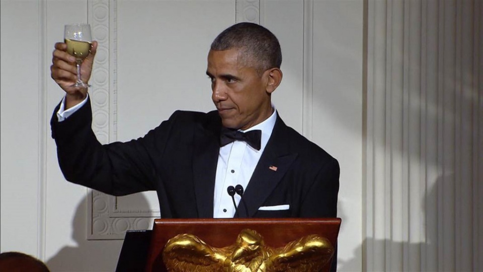 lanh dao nuoc ngoai duoc nha trang don tiep nhu the nao