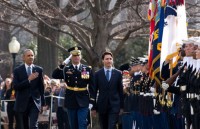 nguon goc cac nghi le chao hoi trong giao tiep