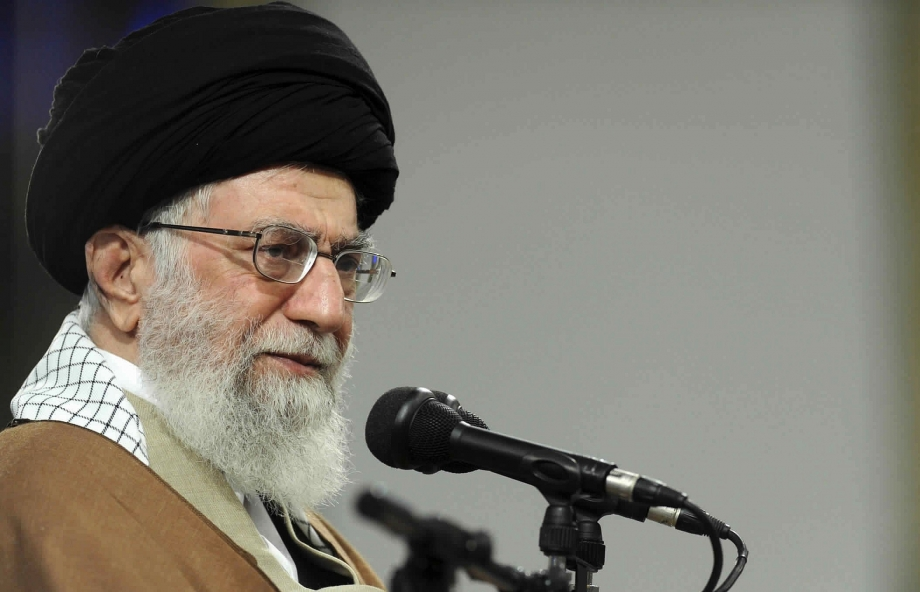 Iran lâm thế khó nếu muốn tấn công trả đũa Israel