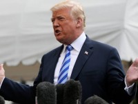 Ấn định thời điểm cuộc gặp thượng đỉnh Mỹ-Hàn