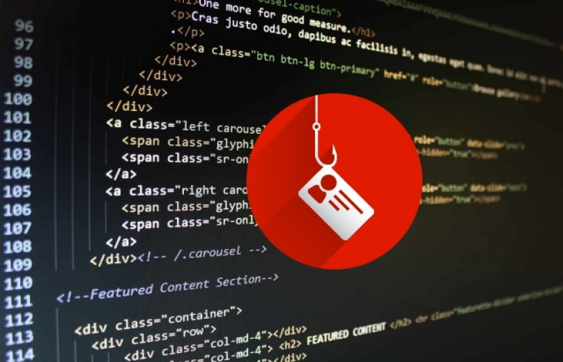 ba thu doan tinh vi bang cong nghe so khien ai cung co the bi lua