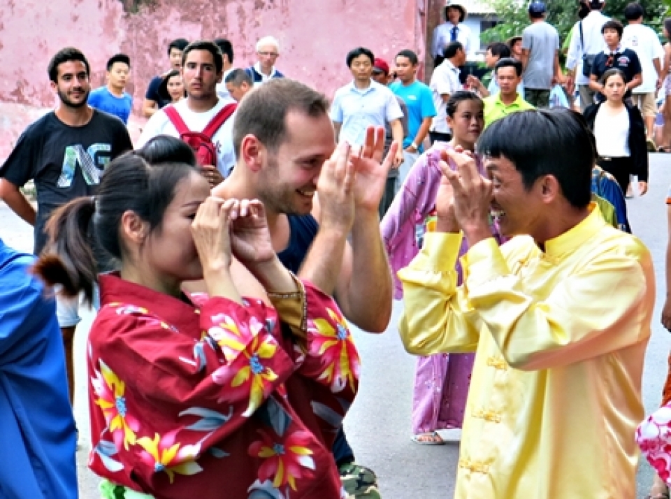 chu tich nuoc tran dai quang se tham cap nha nuoc toi nhat ban that chat quan he doi tac chien luoc sau rong viet nam nhat ban