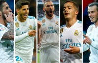 dut ao roi real madrid zidane mat toi 20 trieu euro