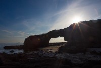 Đánh thức tiềm năng du lịch biển đảo ở Lý Sơn