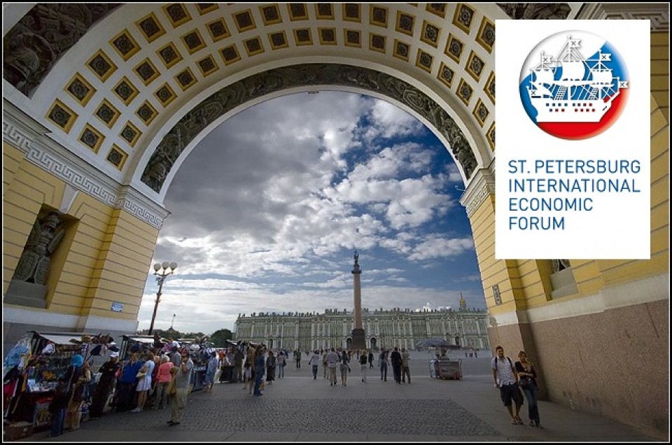 davos nga 2016 se ban thao ve thuc te kinh te moi