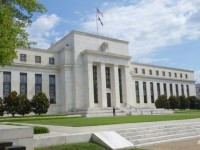 fed can than trong hon voi ke hoach nang lai suat