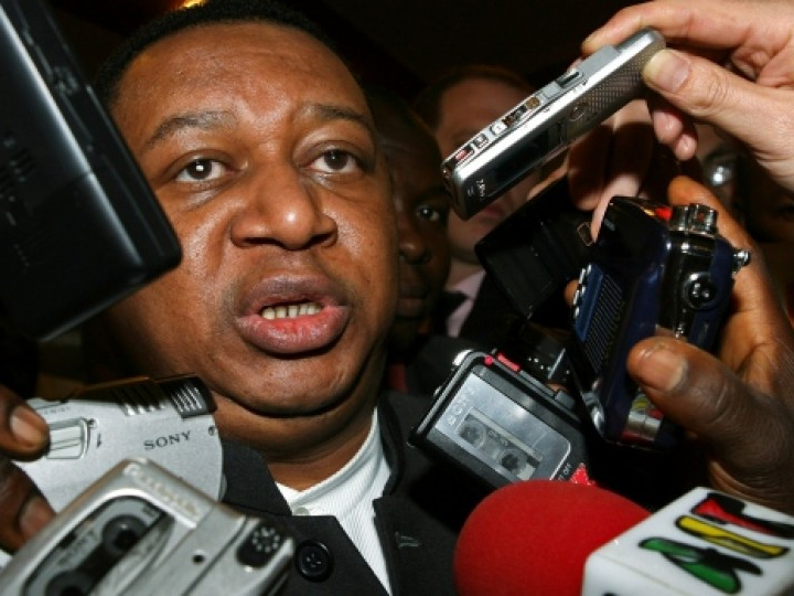 OPEC có Tổng thư ký mới