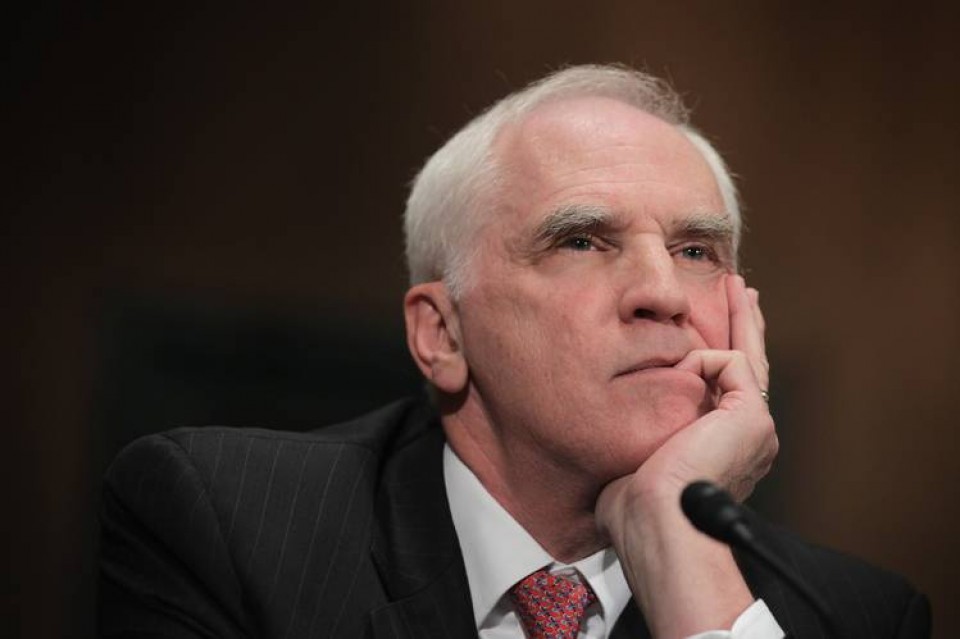 FED: Cần thận trọng hơn với kế hoạch nâng lãi suất fed can than trong hon voi ke hoach nang lai suat