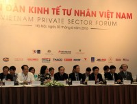 doanh nghiep nho va vua viet nam hay noi de duoc bao ve