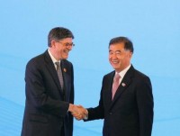 muc dich chuyen tham trung quoc cua tong thong putin