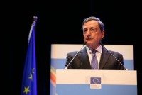 26 tren 28 nuoc eu tieu het tien truoc khi het nam