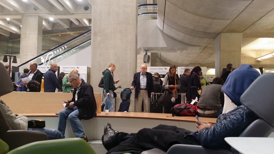 phi cong dinh cong anh huong den chang bay viet nam phap