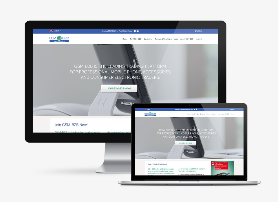 6 nuoc mekong tap trung hop tac ve thuong mai dien tu