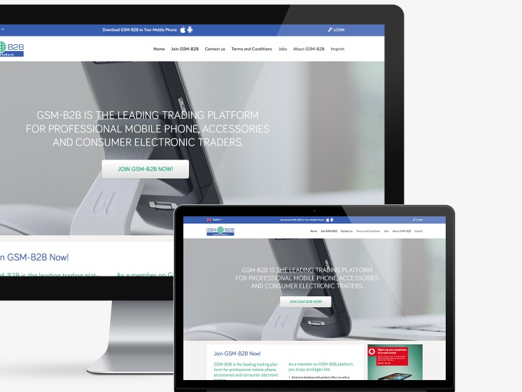 6 nuoc mekong tap trung hop tac ve thuong mai dien tu