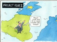 muoi nha kinh te doat giai nobel canh bao hau qua cua brexit