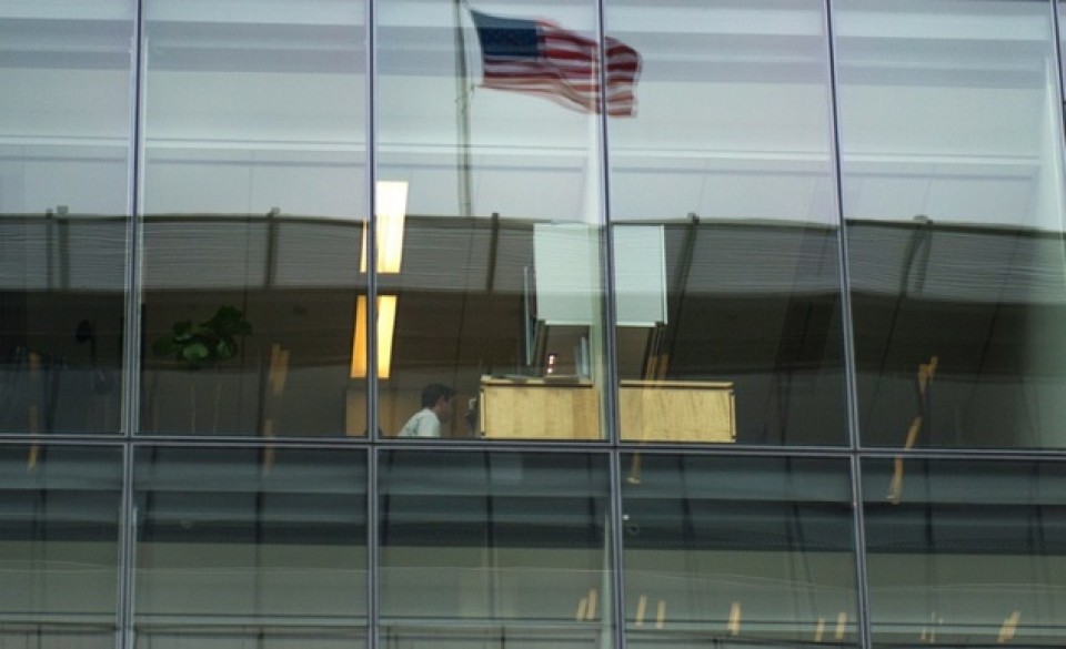 viec tang lai suat cua fed co the doi den thang chin