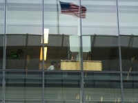 dong usd ha gia sau khi fed giu nguyen lai suat