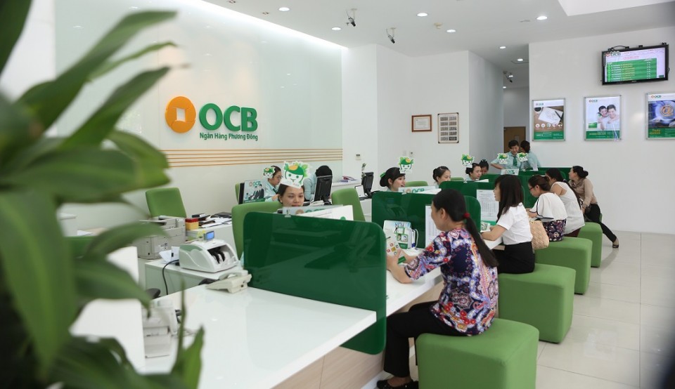 adb co ngan hang doi tac thu 12 ho tro doanh nghiep