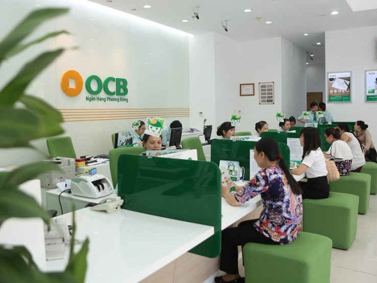 adb co ngan hang doi tac thu 12 ho tro doanh nghiep