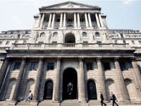 kinh te anh bi anh huong nang neu roi eu