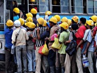 karoshi noi am anh cua nguoi nhat ky ii