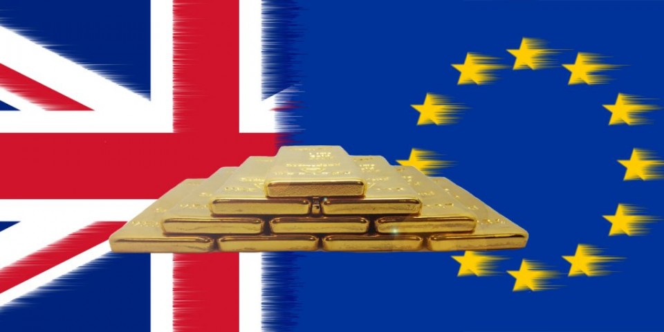 vu dieu vang va brexit