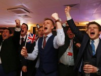 lua brexit dang lan rong ra chau au