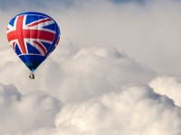 brexit sau chung se nua duong dai chia hai