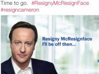 dong bang anh roi vao nhom tien te rui ro cao