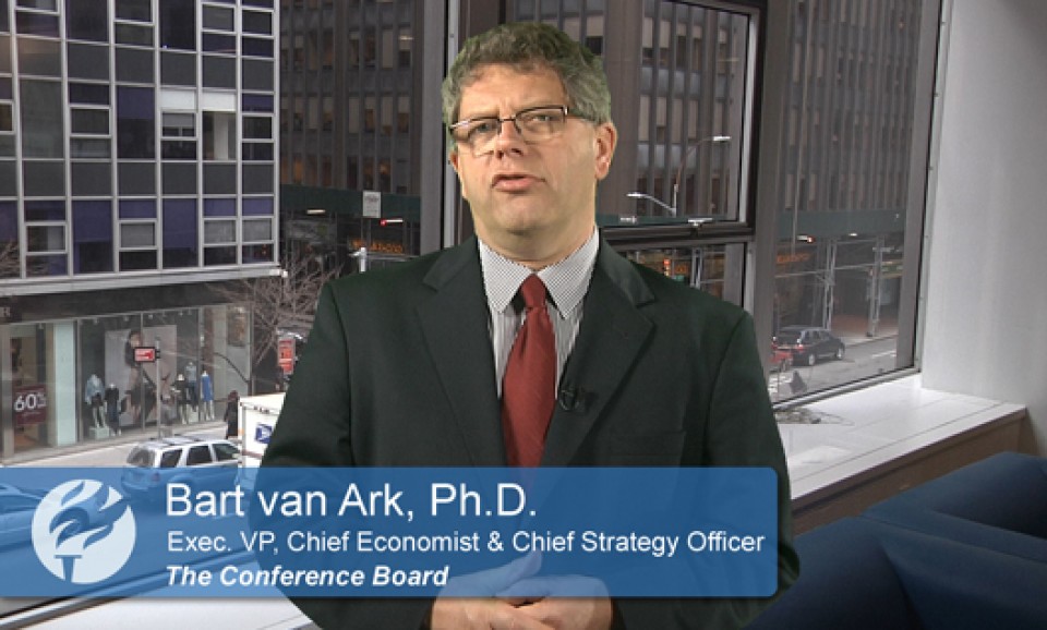 Tăng trưởng kinh tế thế giới 2016-2017 sẽ giảm tang truong kinh te the gioi 2016 2017 se giam